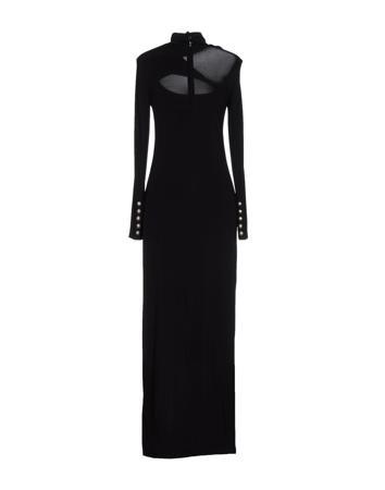 Платье PIERRE BALMAIN