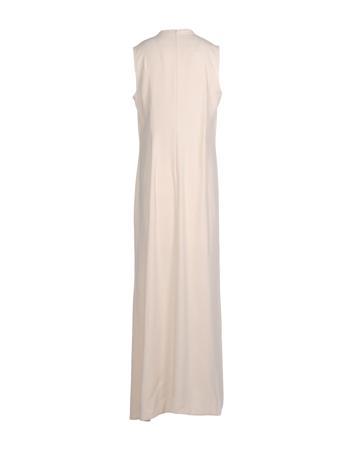 Платье MM6 MAISON MARGIELA