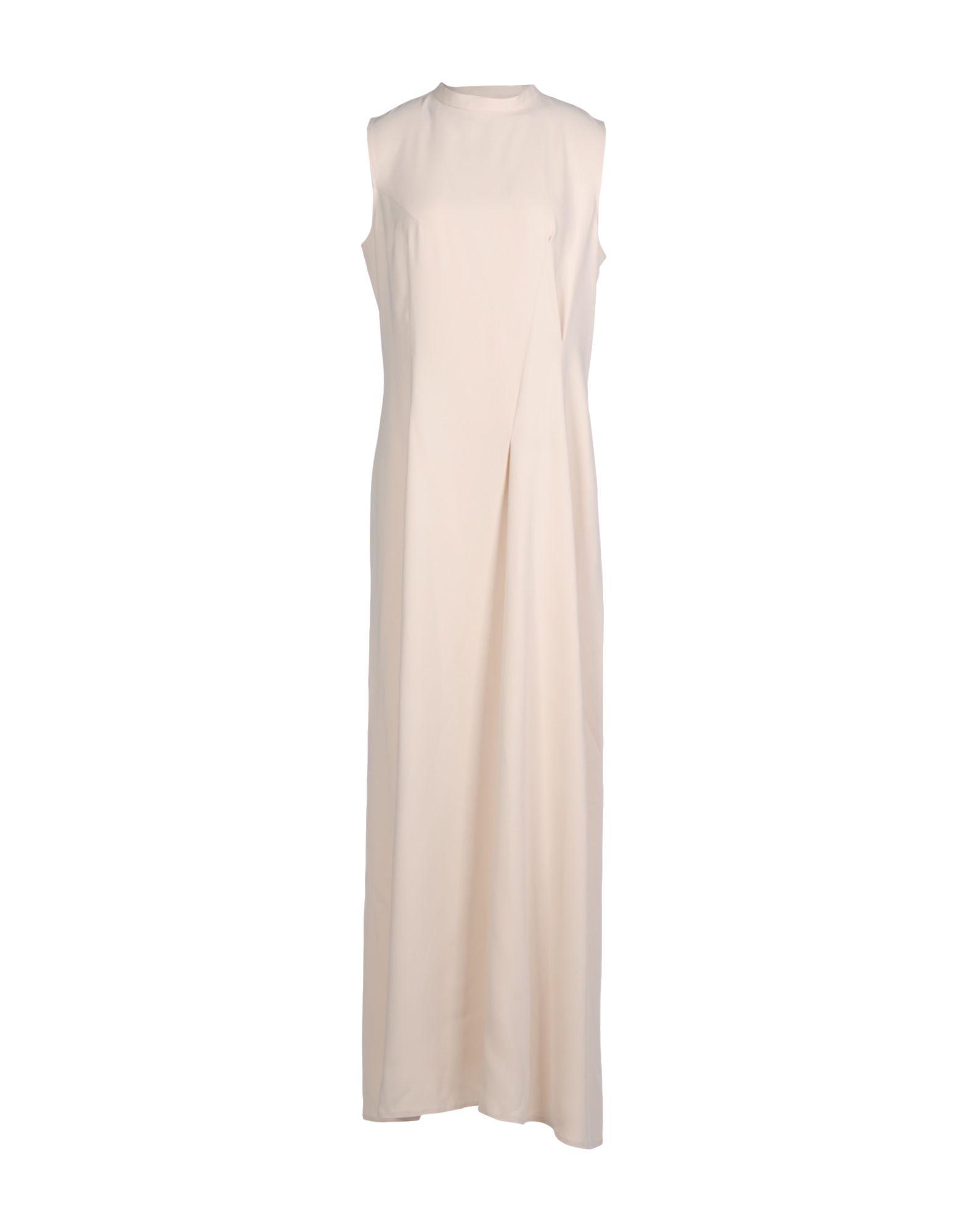 Платье MM6 MAISON MARGIELA