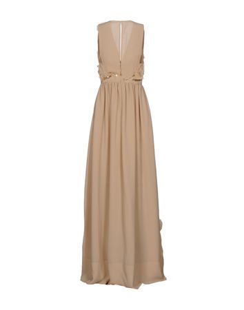 Платье ELISABETTA FRANCHI