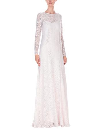 Платье NINA RICCI