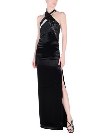 Платье LANVIN
