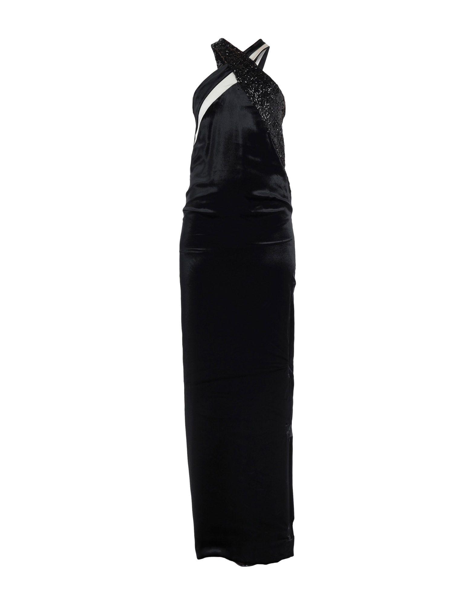 Платье LANVIN
