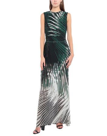 Платье ELIE SAAB