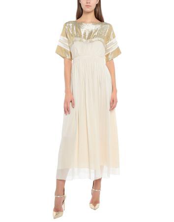 Платье CHLOÉ