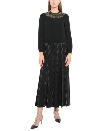 Платье VALENTINO