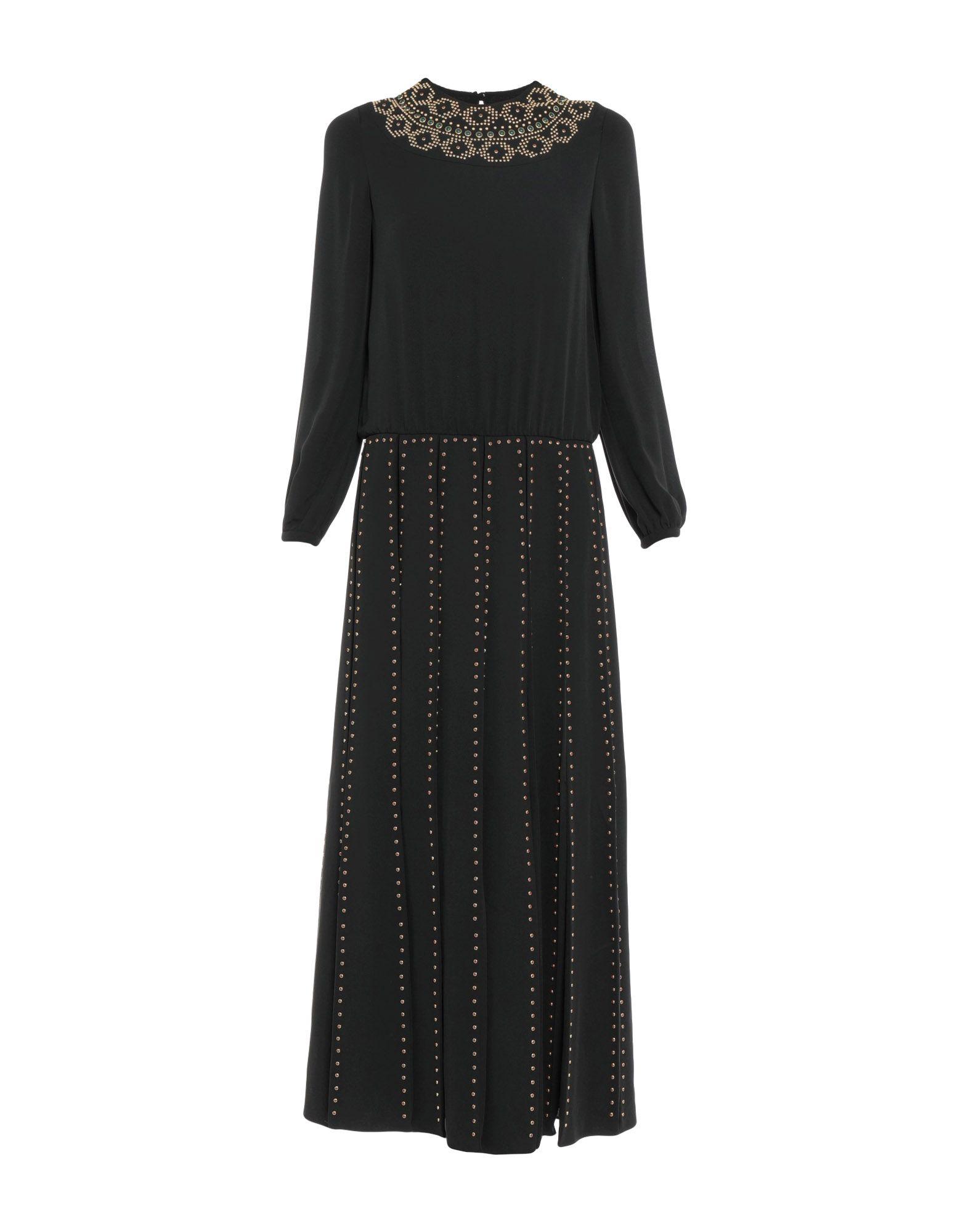 Платье VALENTINO