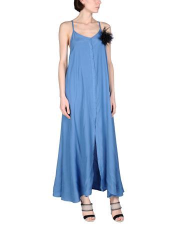 Платье SOUVENIR