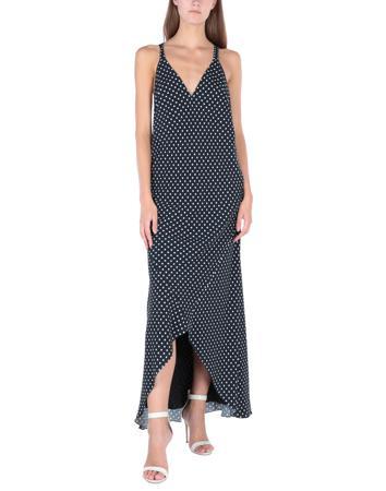 Платье HAIDER ACKERMANN