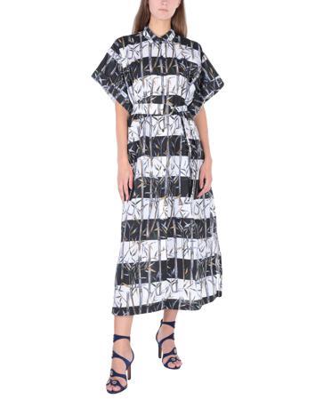 Платье KENZO Платье KENZO