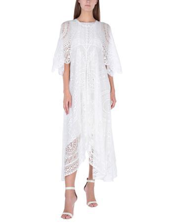 Платье CHLOÉ
