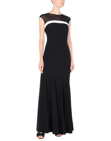 Платье LAUREN RALPH LAUREN