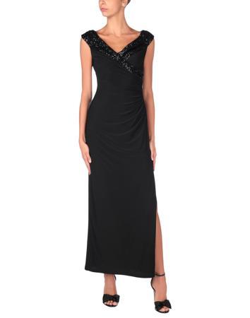 Платье LAUREN RALPH LAUREN