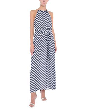 Платье MICHAEL MICHAEL KORS