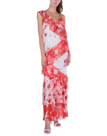 Платье ALICE + OLIVIA