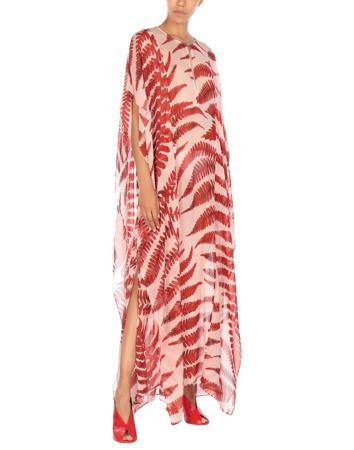 Платье JUST CAVALLI