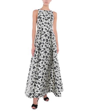 Платье ALICE + OLIVIA