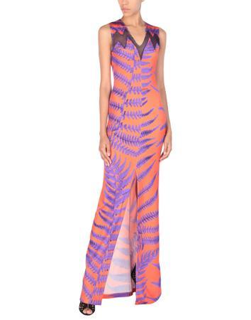 Платье JUST CAVALLI