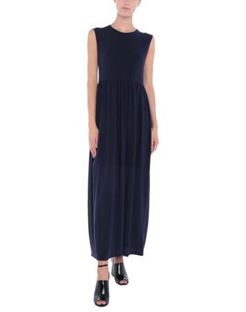 Платье JIL SANDER