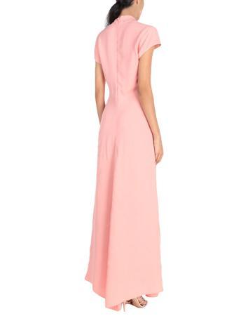 Платье ERIKA CAVALLINI