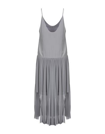 Платье ERIKA CAVALLINI