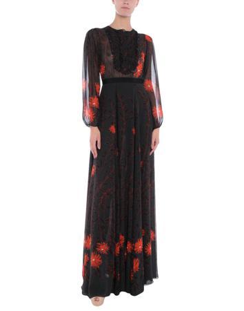 Платье GIAMBATTISTA VALLI