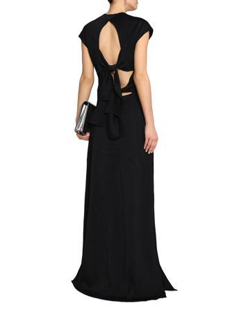 Платье PROENZA SCHOULER