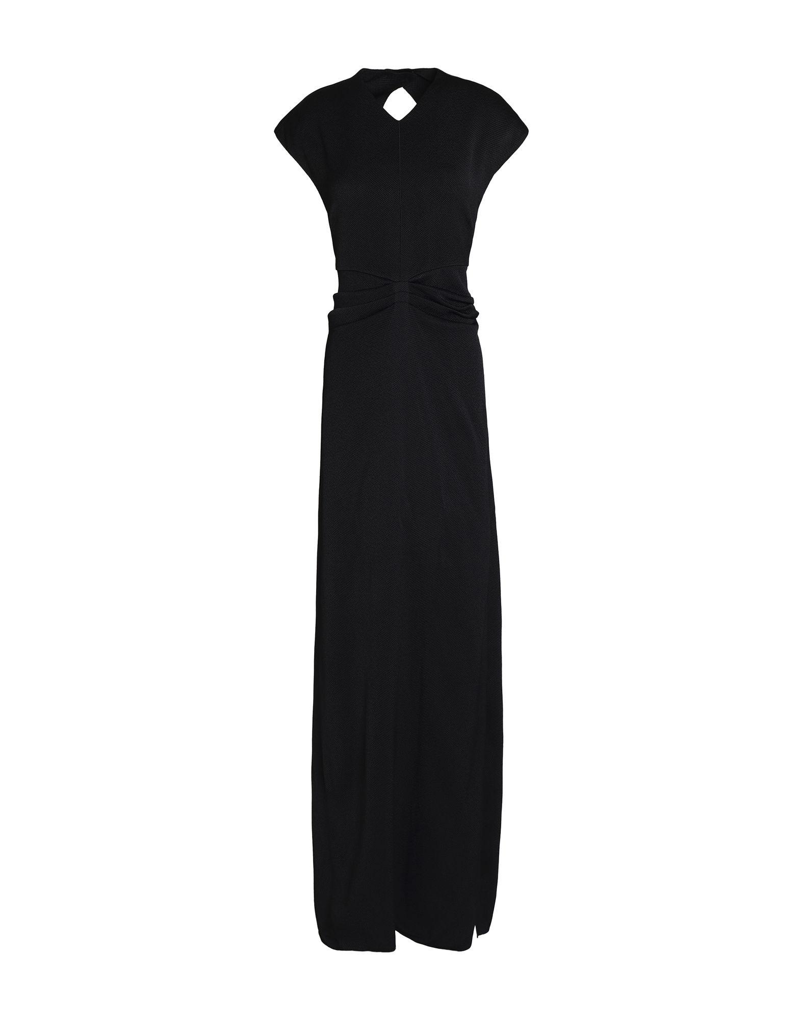 Платье PROENZA SCHOULER