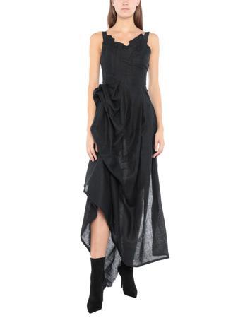 Платье ISABEL BENENATO