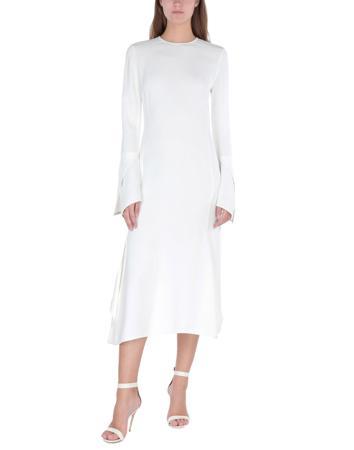 Платье VICTORIA BECKHAM