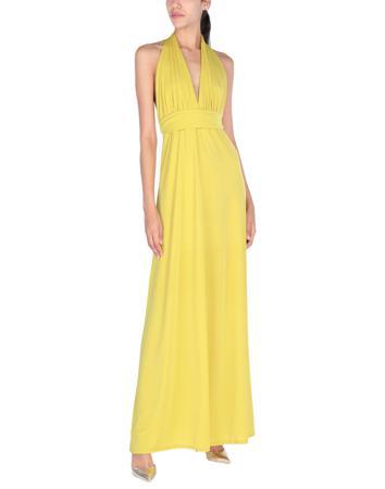 Платье ALESSANDRO LEGORA