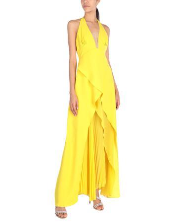 Платье HH COUTURE