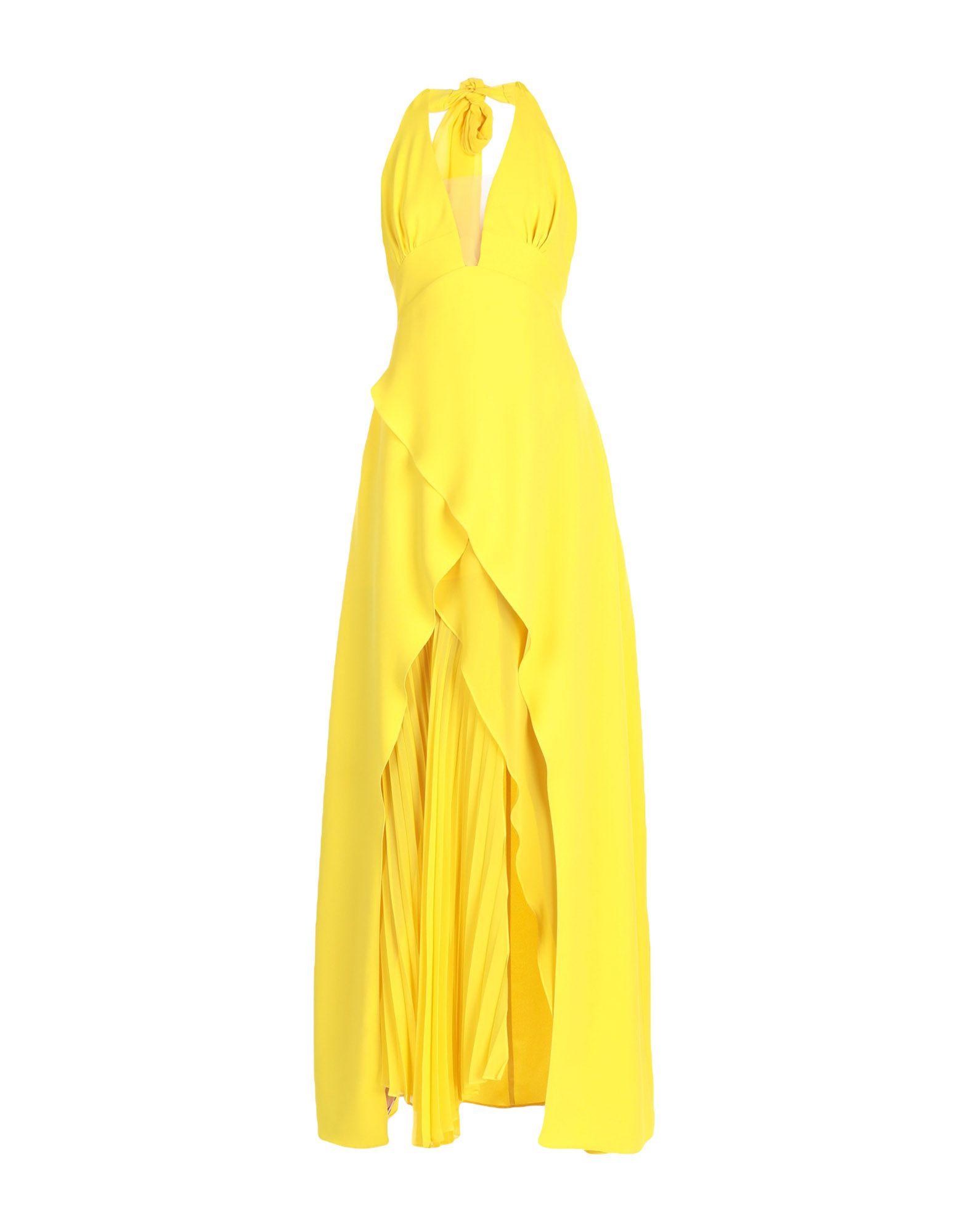 Платье HH COUTURE