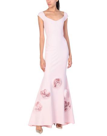 Платье CHIARA BONI LA PETITE ROBE