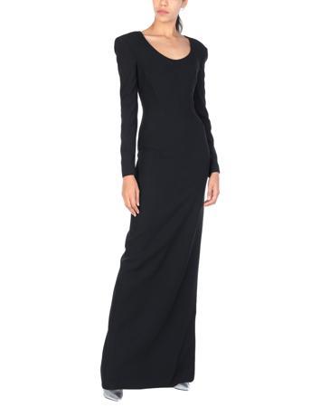 Платье VIKTOR & ROLF