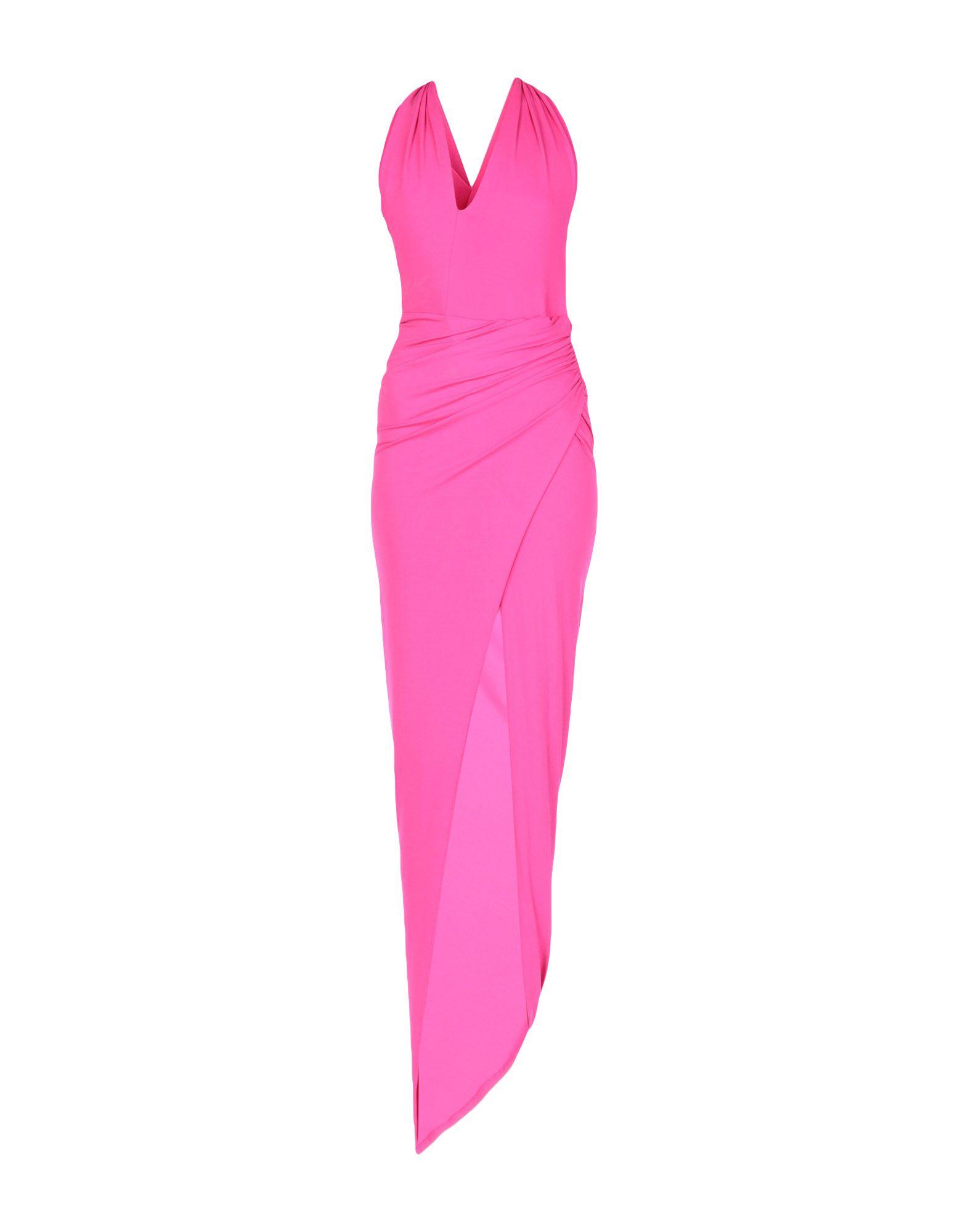 Платье ALEXANDRE VAUTHIER