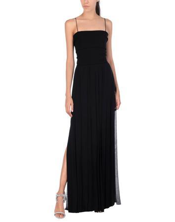 Платье MAX MARA