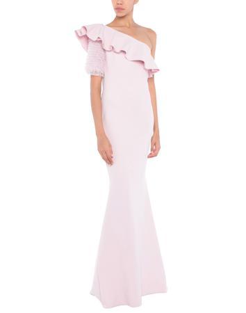 Платье CHIARA BONI LA PETITE ROBE