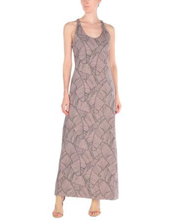 Платье PDR PHISIQUE DU ROLE