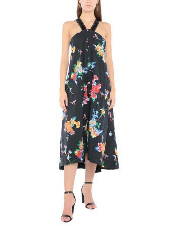 Платье SPORTMAX CODE