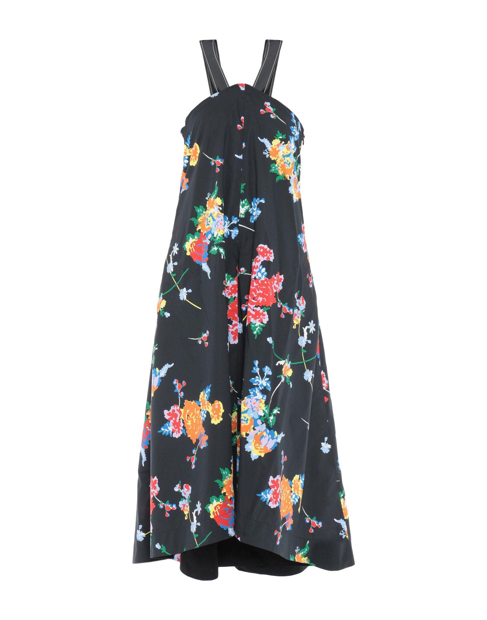 Платье SPORTMAX CODE