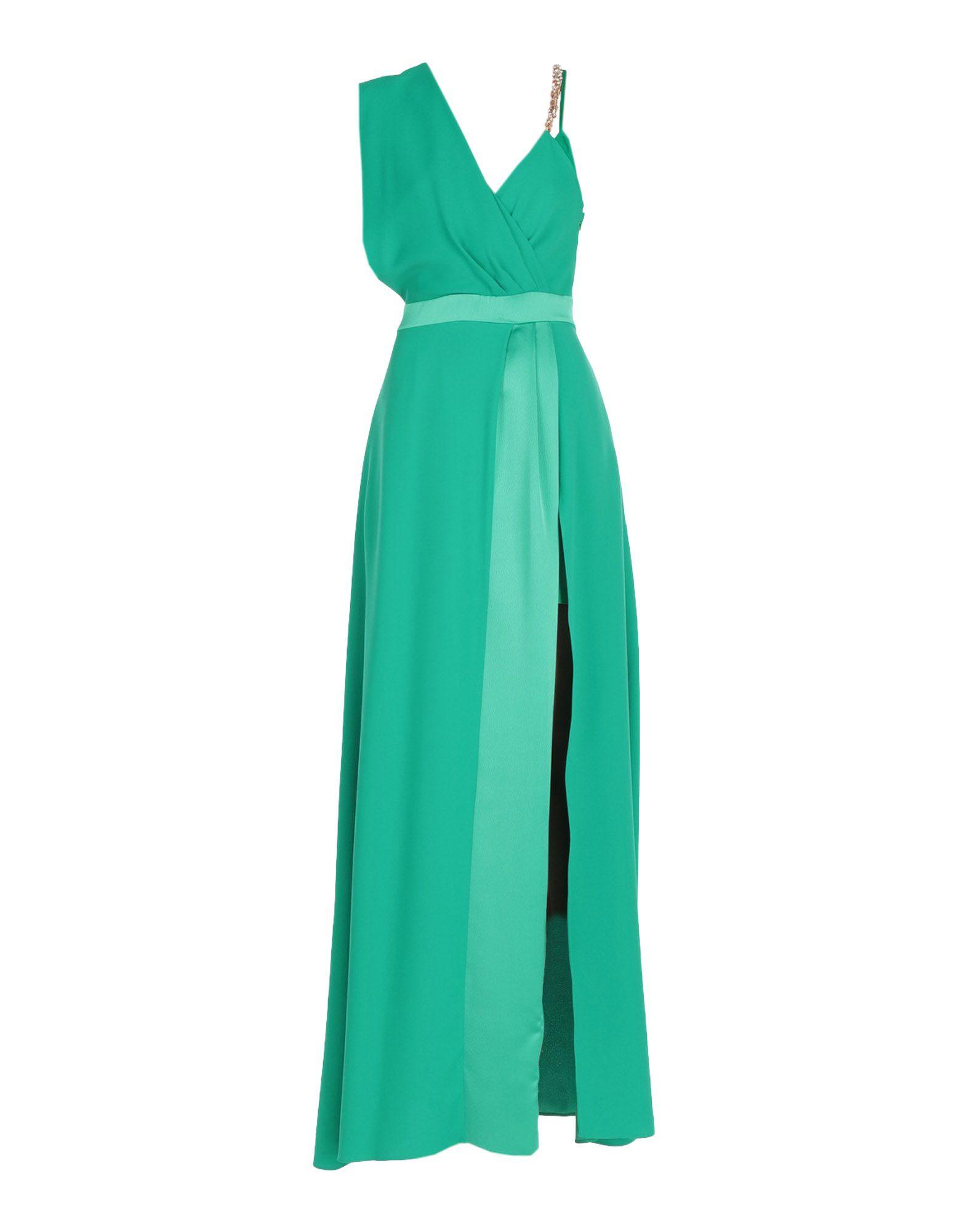 Платье HH COUTURE