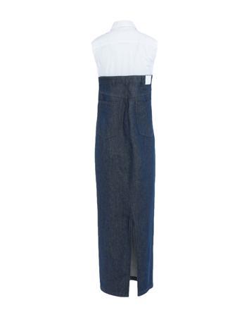 Платье ERIKA CAVALLINI