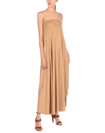 Платье MARIAGRAZIA PANIZZI