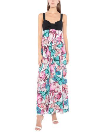 Платье ANNA RACHELE JEANS COLLECTION