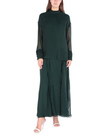 Платье CEDRIC CHARLIER