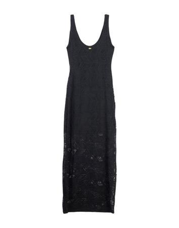 Платье GUESS