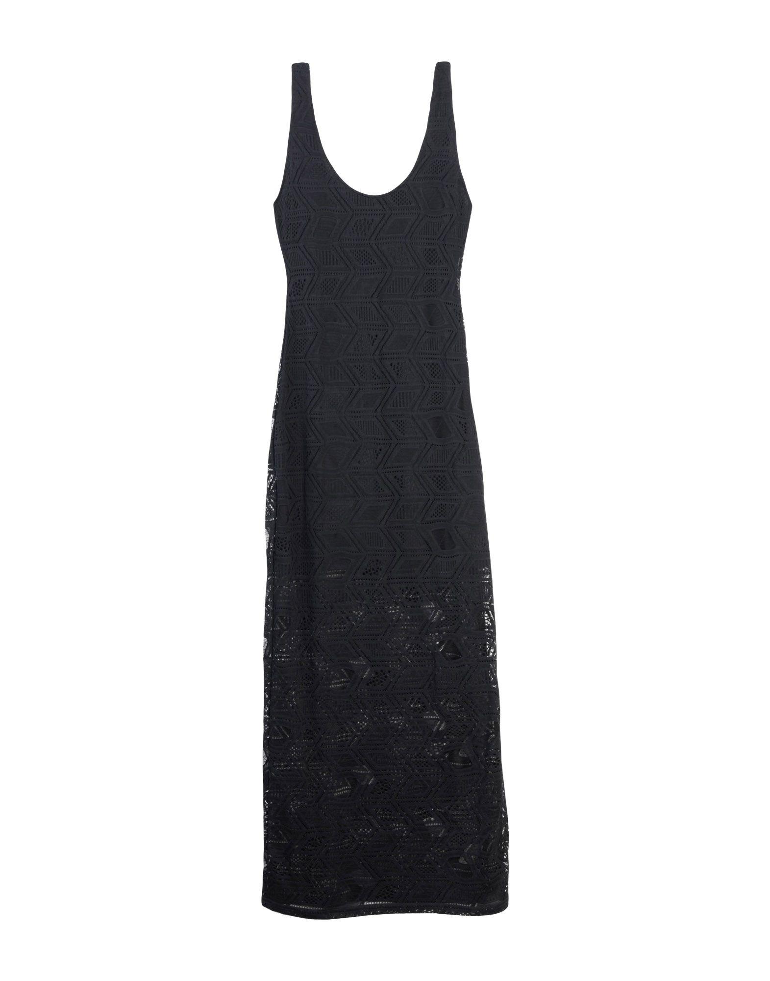 Платье GUESS