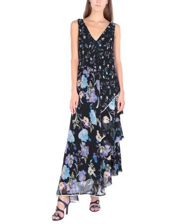 Платье 3.1 PHILLIP LIM