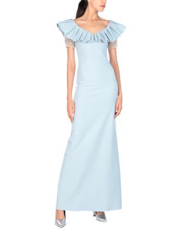 Платье CHIARA BONI LA PETITE ROBE